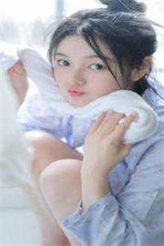 一人之下：我的族人個個吊打天師