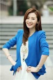 重生後滿朝文武都能聽見我心聲