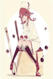 甜欲！閃婚後被閨蜜小叔寵溺入懷