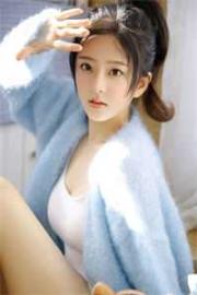 耽美女配拒絕赴死