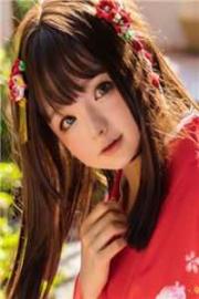 你既不忠我便休