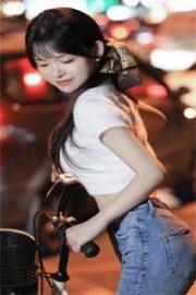 好日天天來(誘受主)