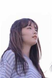 褪色戀人