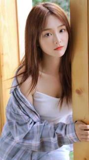 八零軍花平反回城後，團長悔斷腸