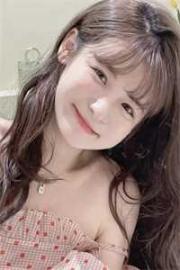 替嫁新娘：殘疾老公竟是億萬富豪