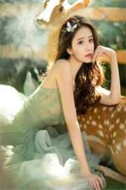 穿越後她奮力改造名聲