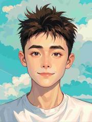 西遊：開局忽悠猴子拜師，菩提被氣懵！