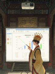 瞎眼守村人被趕出村莊後,全村都瘋了