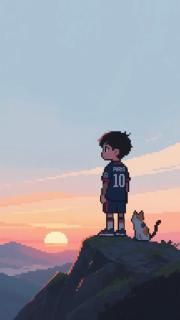 媽媽收我在她肚子裡的租金給弟弟結婚