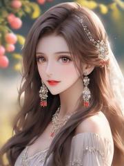 若能早懂她的好