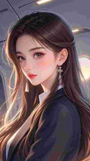 這個落選秀打臉整個NBA