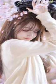 九零再無軍功章