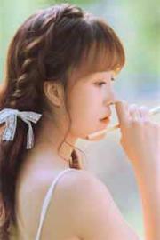婆婆餵我吃骨灰