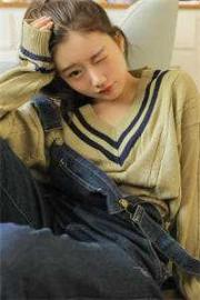 為了和白月光在一起，老公假裝人格分裂