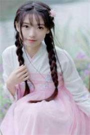 婆婆喜歡吃胎盤