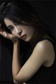 盛世第一寵:吾妻是軍醫