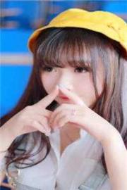 我和兒子死後,老公瘋了