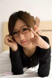 渣男劈腿後,女兒求我改嫁