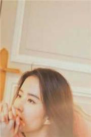 重生：我放養了隻會賺錢的冷臉老公