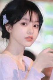 十八年的漫長錯誤