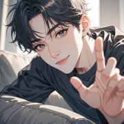 李清瑤陸塵小說全文免費閱讀