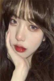 你有你的T1,我有我的T0