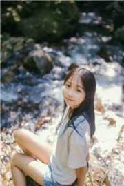 魔修：我,重瞳至尊骨