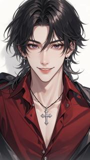 自帶傷痛轉移加倍係統，家暴老公求我彆打了