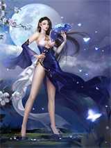 攻略成功後，我把校草拋棄了