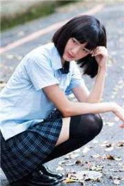 雙寶來襲：爹地請止步