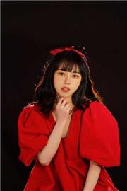 兄妹羈絆：哥哥的守護