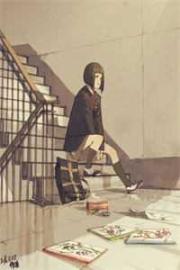 末世之嬌軟的菟絲花