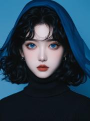 逆天盜道，庶女掠奪修仙錄-想喝西鵬特飲