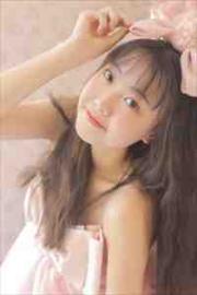 女兒吃臘八粥過敏，他隻顧著小青梅的狗