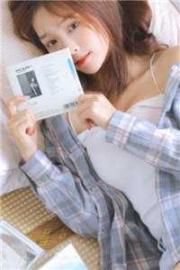 絕不原諒_哥哥們下跪求我回家