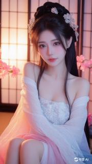 叢航淨晾35Xh副腔