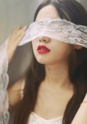 快遞覺醒，超凡逆襲，都市封王