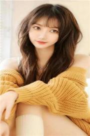 完蛋，背叛後他就登基了