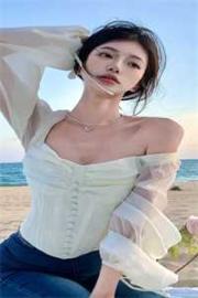 妹妹什麼音，我，鐵觀音