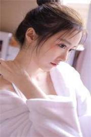 四神集團③·老公，滾遠點【】