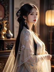 追憶那些年的絕代名士
