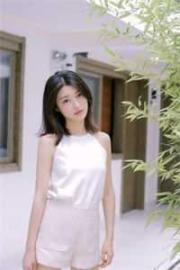 侯門主母我當家，渣男賤妾給我爬