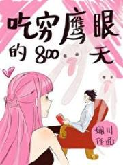 [海賊同人] 吃窮鷹眼的800天