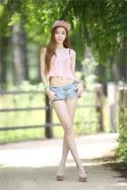 地獄副本上線（無限流）