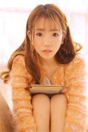 無失無得更無我