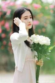 死去的白月光仰臥起坐？！