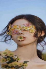 山月皎皎