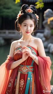 未婚妻的資助生假裝重生者，可我是真重生！