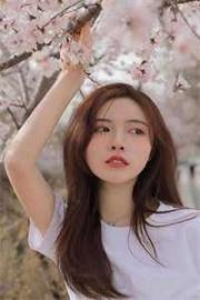 懷孕訂婚後，未婚夫卻不提結婚了