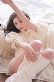 軍婚發糖：彪悍俏軍嫂的八零年代